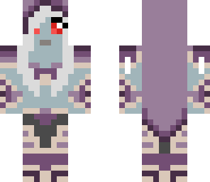 lady sylvanas