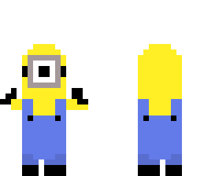 minion