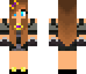 skythegirlrs