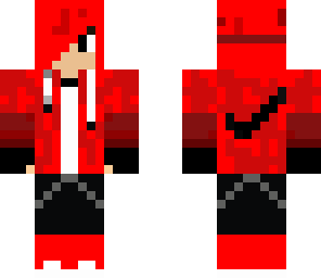 alexwars12