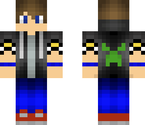 cowman0612