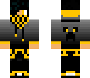 le gold fixed