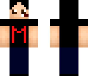 boy