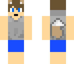 newepicwolf9
