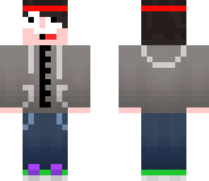 derpy strauberryjam
