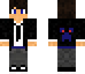 kivwpc1xiak5rpody7dckyk_mavyo0dsgwy