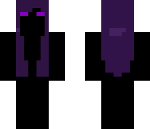 endergirl