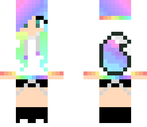 teen
