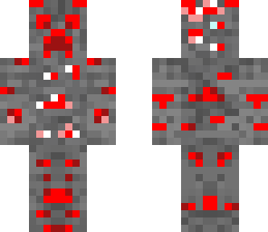 cross_sword red truescotsman