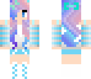 person