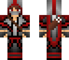 assassin