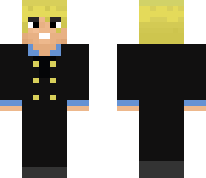 sanji one piece