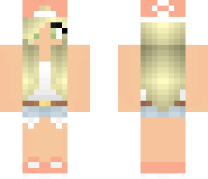 skin for twin_terror