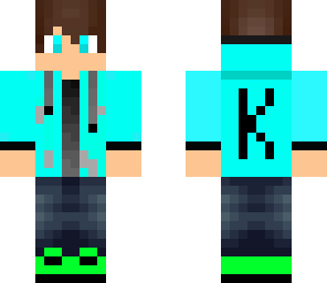 kemotgamingpl v3