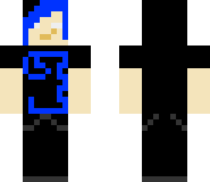 offical twistedsonic