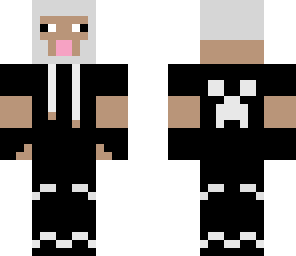 thesheep