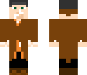 aiden pearce