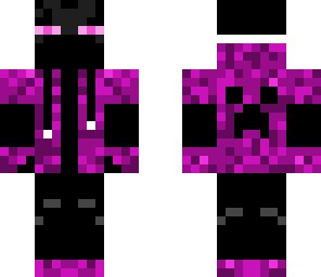 enderman777