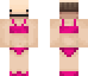 brokini