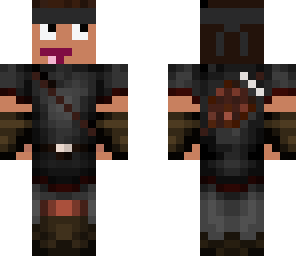 rambo v2