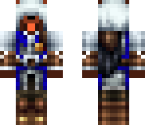 super assassin