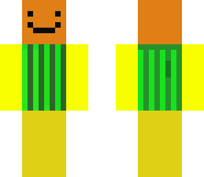 frenchpottermelon