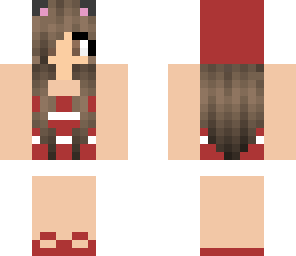 cat ears
