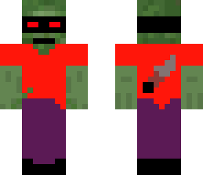 sonvi