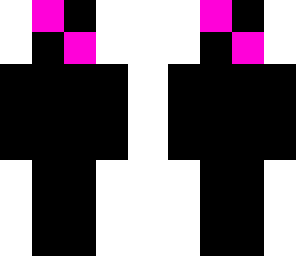 untextured