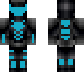 lightbluebot