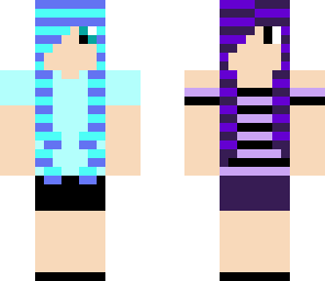 contest read description