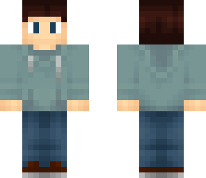 novebubba non chibi