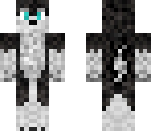 arctichusky