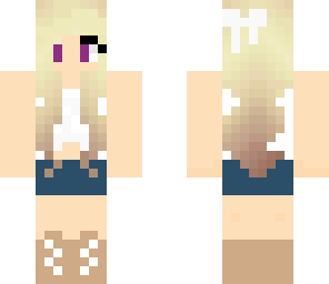 eddit cute