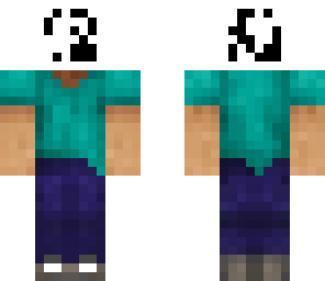 virus steve
