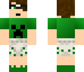 mikethelink