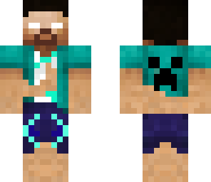 rezendeevil