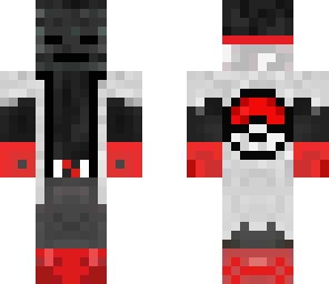 pokewither
