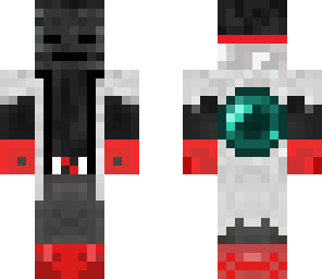 enderwither