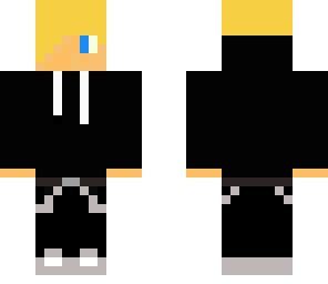 jace