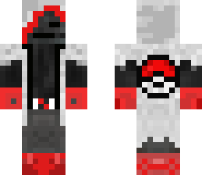 wither killer poke