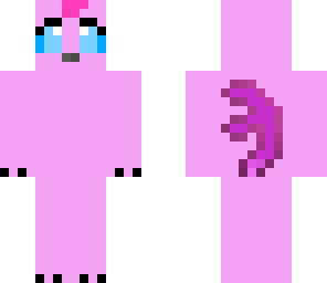 espeon