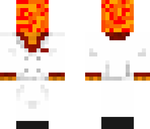 magma2000