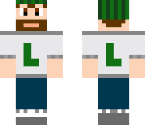 lreporta