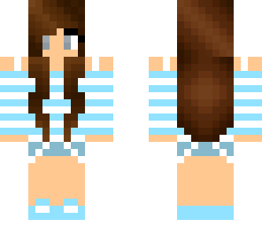 girlv3