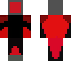 bloodassasin