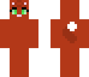 scarlettepelt