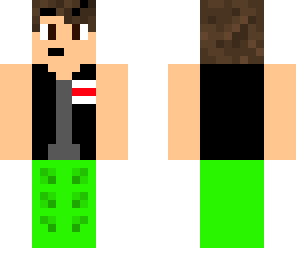 joel 3