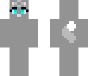 hazelstar