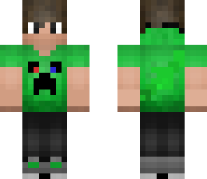 markstalton